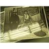 Image 2 : CHOICE on 5: Lot of 2 Alaska Native black and white photos (2)