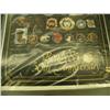 Image 2 : CHOICE on 2: "Rondy '85 50th Anniversary" poster: 465/1985 (2)