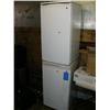 Image 1 : 2 Small GE Refrigerators   (169)