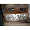 Image 2 : Lot of Electronics:  4 TVs, Receiver, Reel to Reel and Tape Deck (169)