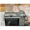 Image 6 : Canon Power Shot A540 Digital Camera & Accessories as pictured 6.0 megapixel 4x optical zoom