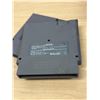Image 7 : 7 Nintendo Entertainment System NES Game Cartridges as pictured - not tested, see photos