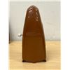 Image 5 : German Wittner Taktell Piccolo Metronome 6" - see all photos