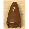 Image 6 : German Wittner Taktell Piccolo Metronome 6" - see all photos