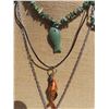Image 7 : Cool fish jewellery lot! (see description and photos)