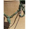 Image 8 : Cool fish jewellery lot! (see description and photos)