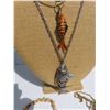 Image 9 : Cool fish jewellery lot! (see description and photos)