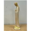 Image 4 : Goebel W. German MJ Hummel Madonna Figurine - 11.5" see all photos