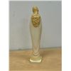 Image 5 : Goebel W. German MJ Hummel Madonna Figurine - 11.5" see all photos