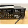 Image 10 : Rotel Tuner Pre Amplifier Surround Sound with remote/manual as pictured RTC-970
