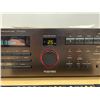 Image 3 : Rotel Tuner Pre Amplifier Surround Sound with remote/manual as pictured RTC-970