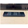 Image 5 : Rotel Tuner Pre Amplifier Surround Sound with remote/manual as pictured RTC-970