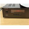 Image 2 : Rotel Digital Surround Adaptor with manual RDA-975 - powers up, not tested, see all photos
