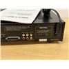 Image 8 : Rotel Digital Surround Adaptor with manual RDA-975 - powers up, not tested, see all photos