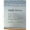 Image 6 : Apple iMac 21.5" Computer & Accessories as pictured - powers up, not tested - see all photos