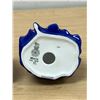 Image 10 : Royal Doulton England Bone China Figurine - Marie HN1370 4.75"