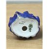 Image 9 : Royal Doulton England Bone China Figurine - Marie HN1370 4.75"