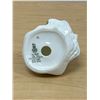 Image 6 : Royal Doulton England Bone China Figurine - Fair Maiden HN2211 5.5"