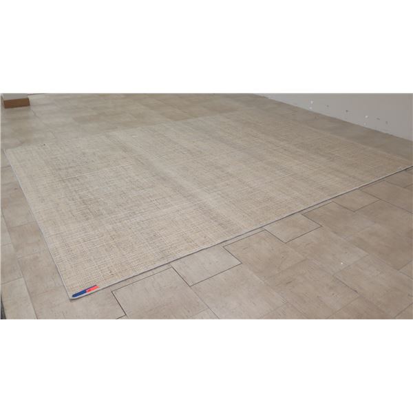 Stark Carpet Woven Area Rug 11' x 15'5"