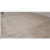 Image 1 : Stark Carpet Woven Area Rug 11' x 15'5"