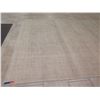Image 2 : Stark Carpet Woven Area Rug 11' x 15'5"
