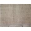 Image 3 : Stark Carpet Woven Area Rug 11' x 15'5"