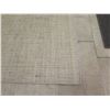 Image 8 : Stark Carpet Woven Area Rug 11' x 15'5"