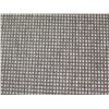 Image 10 : Woven Area Rug 10' x 9'