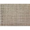 Image 11 : Woven Area Rug 10' x 9'
