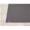 Image 2 : Woven Area Rug 10' x 9'