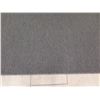 Image 3 : Woven Area Rug 10' x 9'
