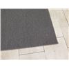 Image 4 : Woven Area Rug 10' x 9'