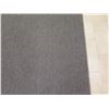 Image 5 : Woven Area Rug 10' x 9'