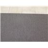 Image 7 : Woven Area Rug 10' x 9'