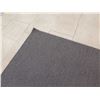 Image 8 : Woven Area Rug 10' x 9'