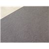 Image 9 : Woven Area Rug 10' x 9'
