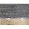 Image 3 : Distinctive Carpets Warp & Weft Custom Hand Woven Area Rug 13' x 19.7"