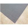 Image 8 : Distinctive Carpets Warp & Weft Custom Hand Woven Area Rug 13' x 19.7"