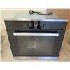Image 1 : Miele H6281BP Built-in Single Wall Oven