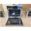 Image 3 : Miele H6281BP Built-in Single Wall Oven