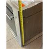 Image 10 : Wolf 30" Built-In Single Oven Model SO30TM/S/TH (please see pictures for measurements)