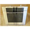 Image 1 : Wolf 30" Built-In Single Oven Model SO30TM/S/TH (please see pictures for measurements)