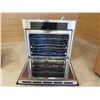 Image 2 : Wolf 30" Built-In Single Oven Model SO30TM/S/TH (please see pictures for measurements)