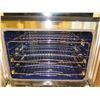 Image 3 : Wolf 30" Built-In Single Oven Model SO30TM/S/TH (please see pictures for measurements)