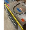 Image 8 : Wolf 30" Built-In Single Oven Model SO30TM/S/TH (please see pictures for measurements)