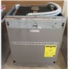 Image 1 : Miele EPWX 5751-P Undercounter Fully Integrated Dishwasher