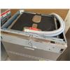 Image 2 : Miele EPWX 5751-P Undercounter Fully Integrated Dishwasher