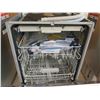 Image 3 : Miele EPWX 5751-P Undercounter Fully Integrated Dishwasher