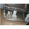 Image 7 : Miele EPWX 5751-P Undercounter Fully Integrated Dishwasher