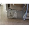 Image 8 : Miele EPWX 5751-P Undercounter Fully Integrated Dishwasher